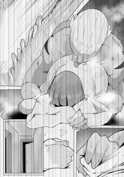 [Pixiv] ワン(13070284) Y - [Fanbox] irsz7e4s - Hinata Hyūga -