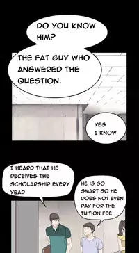 [Keum Sah Gong] Si-Eun Ch.1-40 (English) (Ongoing)