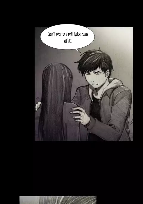 House of Dolls Ch.0-19