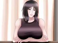 [Yayoiya] Okasareta Haha.