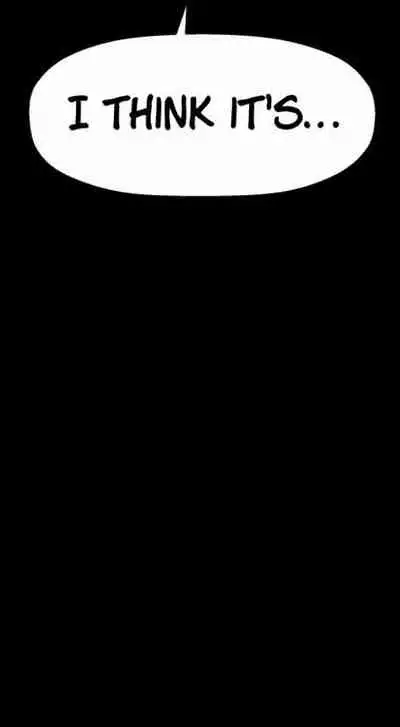 I Want To Know Her Ch.20?