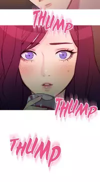 [PINKO] Scandal of the Witch Ch.1-28 (English) (Ongoing)