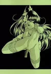 (C73) [Circle Taihei-Tengoku (Horikawa Gorou)] Yuushun