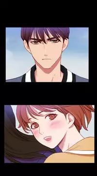 [PINKO] Scandal of the Witch Ch.1-30 (English) (Ongoing)