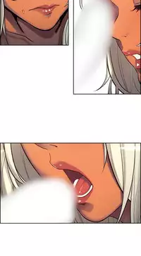 Domesticate the Housekeeper 调教家政妇 ch.1-28 (chinese)