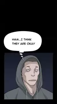 [Keum Sah Gong] Si-Eun Ch.1-35 (English) (Ongoing)