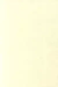 [Kurosugi Shinsaku] Buchiage!