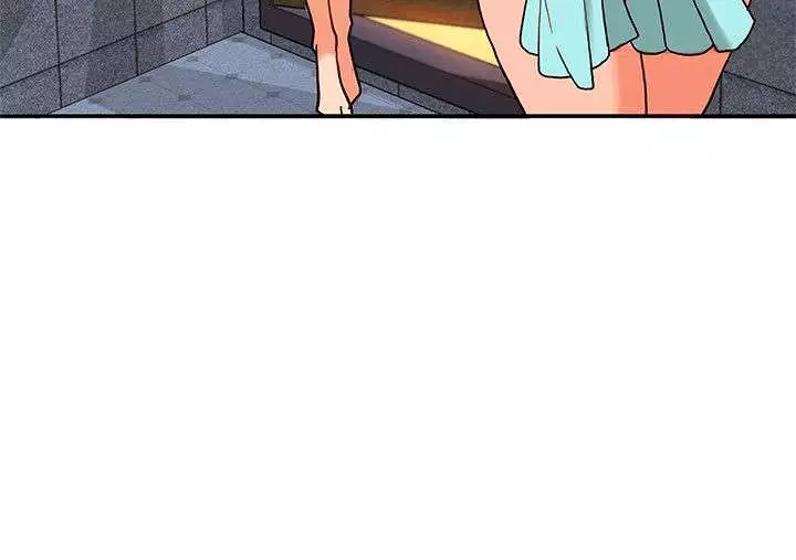 30cm立约人 第一季