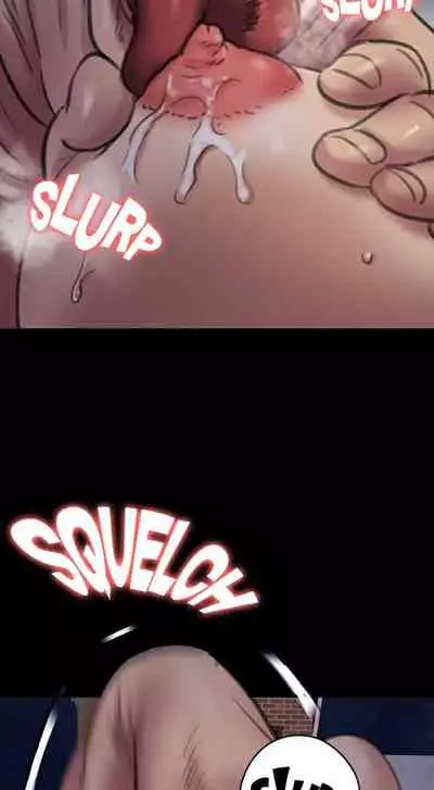 Queen Bee/Landlord's Little Girl - Ami sex scenes compilation 39 - 64