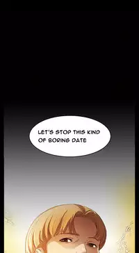 [Keum Sah Gong] Si-Eun Ch.1-39 (English) (Ongoing)