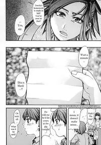 [Shiwasu no Okina] Shining Musume Vol.2 [English] [Jack]