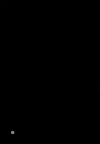 [P-collection] Street Fighter Story