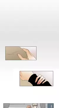 [Silverstar] Talk To Me Ch.1-37 (English) (Ongoing)