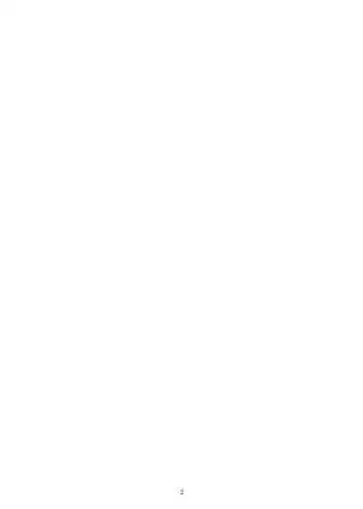 Cagliostro no Oshiri