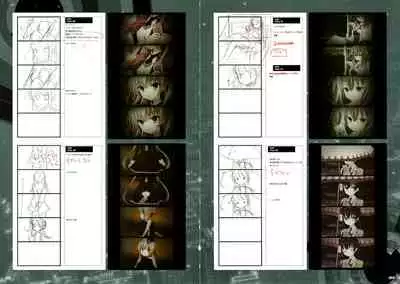 RIDDLE JOKER OFFICIAL VISUAL FANBOOK