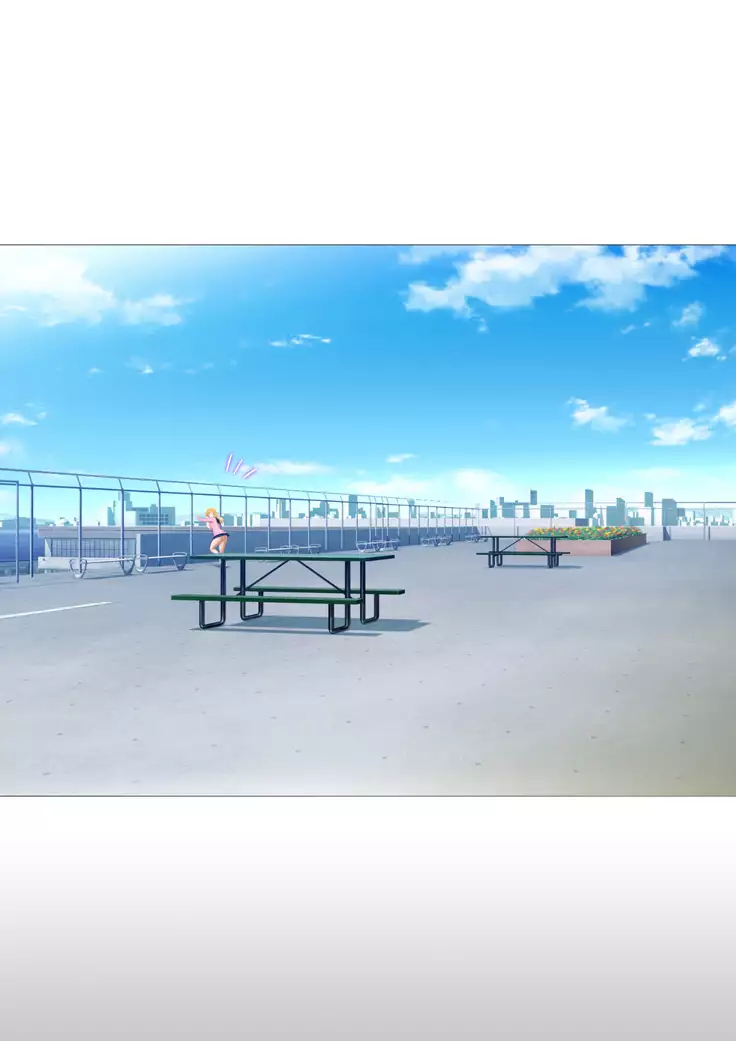 JKフーゾク学園祭1＆2