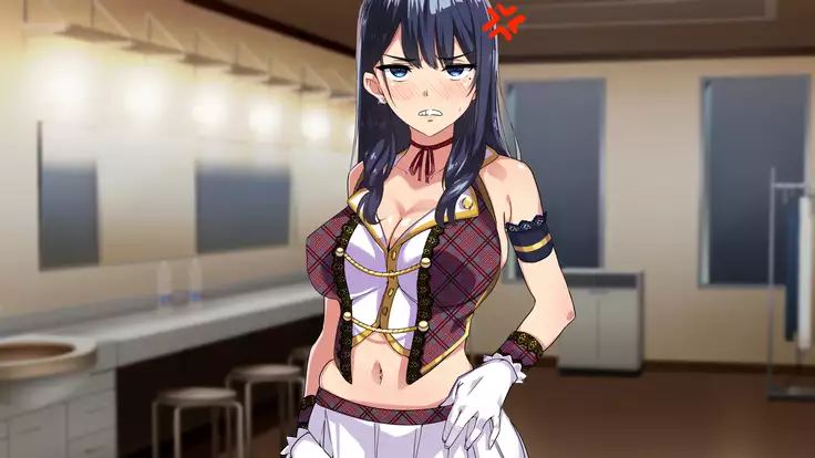 Rental Kanojo ~Honki Sex o Oboetara~