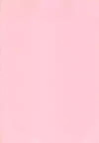 [Watanabe Yoshimasa] Sweet Rain