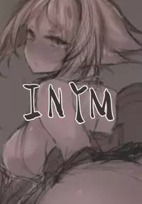 (C84) [INYM (Inayama)] Mucchiri (Kantai Collection -KanColle-) [English] {Doujins.com}