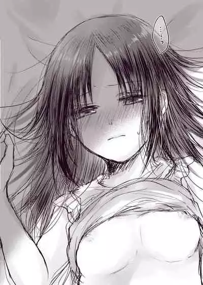 [Kuzuru] ShiroKagu 2 (Kaguya-sama wa Kokurasetai)