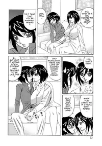 [Yamamoto Yoshifumi] Bokuno Nakadashi Dairy | My Cream Pie Diary [English] {Tadanohito}