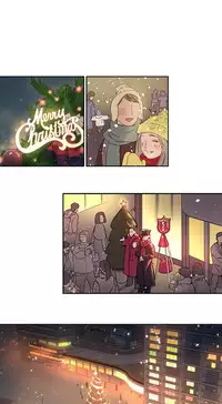 [Ramjak] Atonement Camp Ch.0-52 (Chinese)