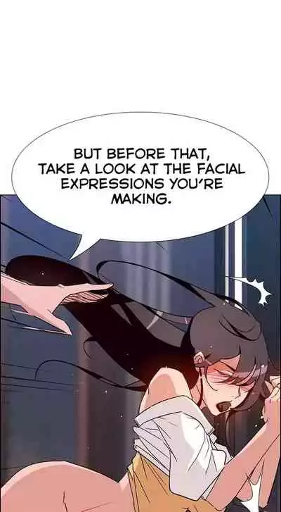 Rain Curtain Ch.10/40