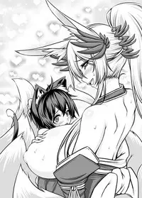 [TripleBunny] Banishiro Seisakusho Matome