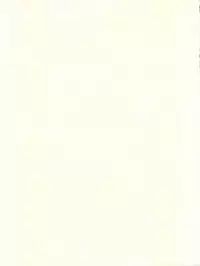 (C56) [Yuen-Biao-Dou (Aranaga Hikaru)] Kisekae Ningyou (Super Doll Licca-chan)