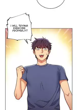 Stepmother Friends Ch.38/? NEW!