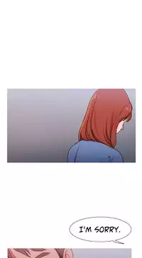 [PINKO] Scandal of the Witch Ch.1-30 (English) (Ongoing)