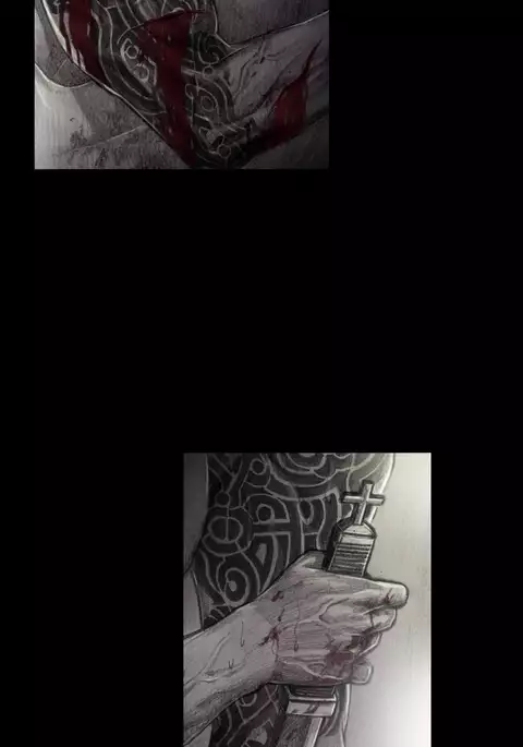 House of Dolls Ch.0-19