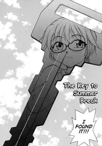 [RaTe] Ane to Megane to Milk - Sister, glasses and sperm. [English] [TCup]