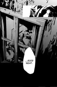 [Idea (Inukai Nono, Seina Rin)] Deep Reverb (Fullmetal Alchemist) [English]