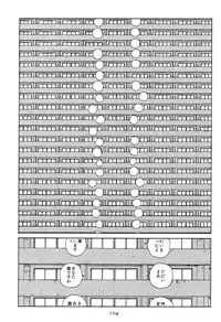 [Kago Shintarou] Dai Sougi