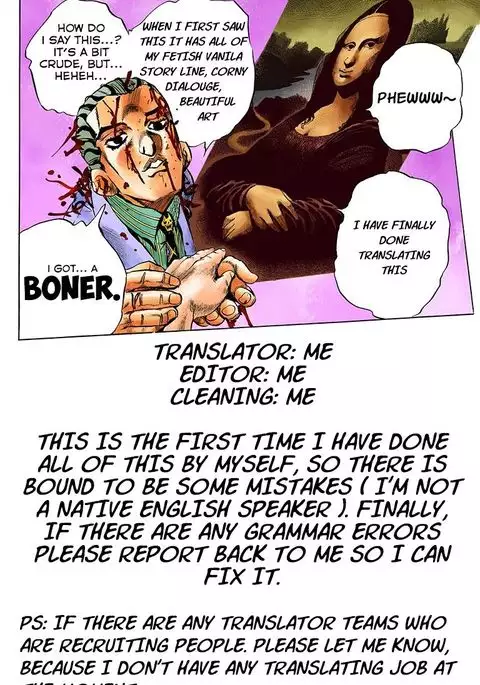 Kiss Shite Sawatte! Motto Shite