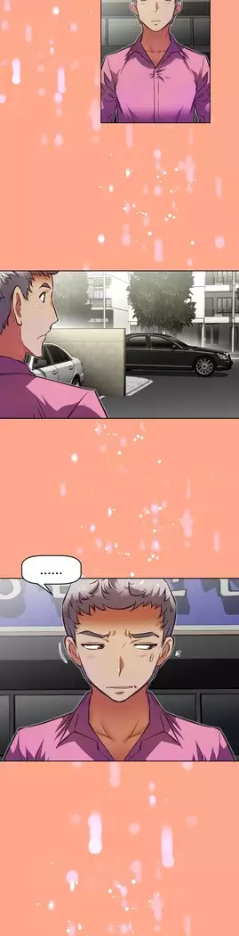 Brawling Go Ch.53-65