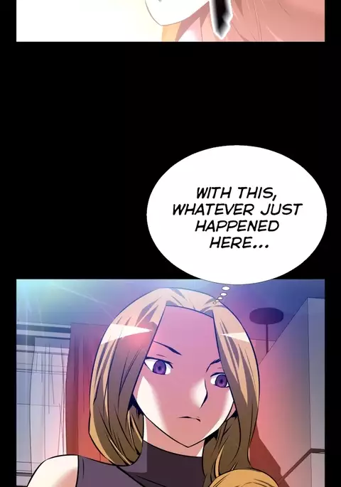 Love Parameter Ch.1-69