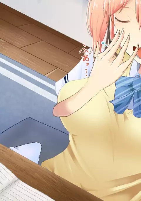 Suiminkan -Kimi no Karada wa Boku no Mono-