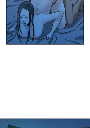 Do you Want to Change Partners Ch.0-28