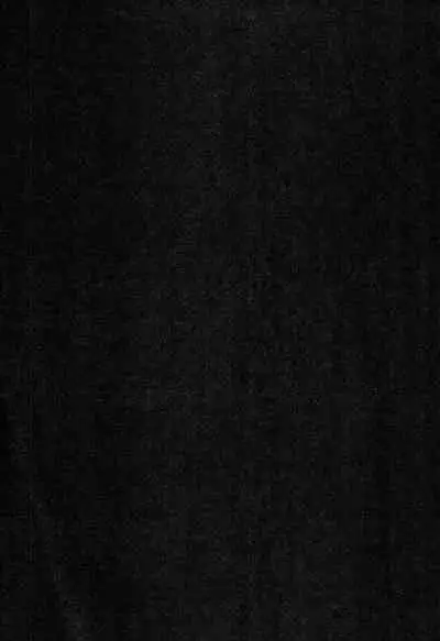 (COMITIA114) [Nemokoroppu (Miya Esaki)] Miss Doll