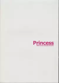 Zero no tskaima doujin Cover Samples on my radar