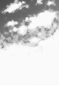 (C87) [Ryuknigthia (Kiduki Erika)] Hantakko 9 (Monster Hunter)