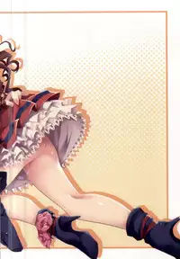 (C88) [Shimoyakedou (Ouma Tokiichi)] N.G play (THE IDOLM@STER CINDERELLA GIRLS)