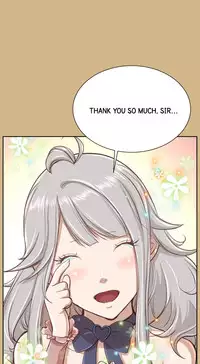 [Hong BanJang] Aharoo Ch.1-35 (English) (YoManga) (Ongoing)