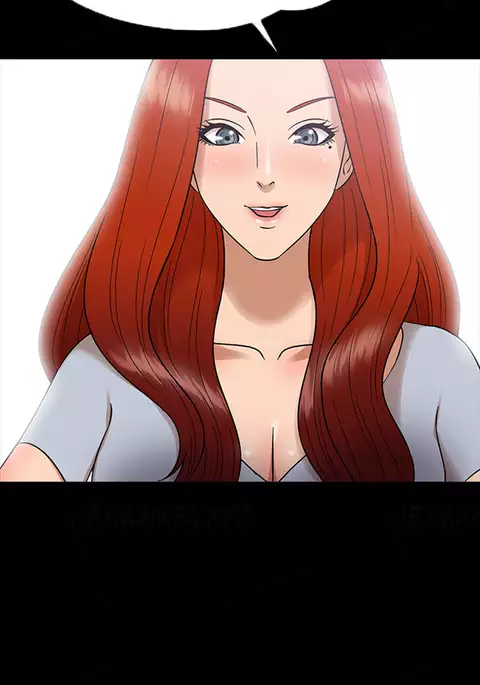 Secret Island Ch.1-28