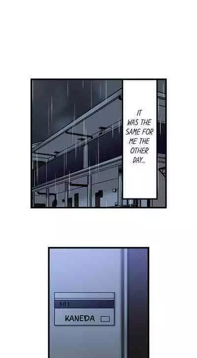 [Fujiko Momoshika] Only I Know Her Cumming Face (Ch.01~44) [English]