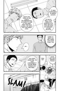 [Ikegami Shogo] Gohoubi Chikubi [English] [Anzu]