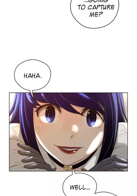 Perfect Half Ch.1-40