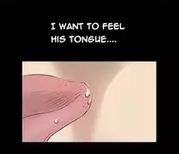 [Keum Sah Gong] Si-Eun Ch.1-41 (English)